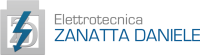 Elettrotecnica Zanatta